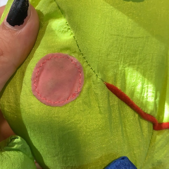 Sanrio plush - Picture 7 of 9